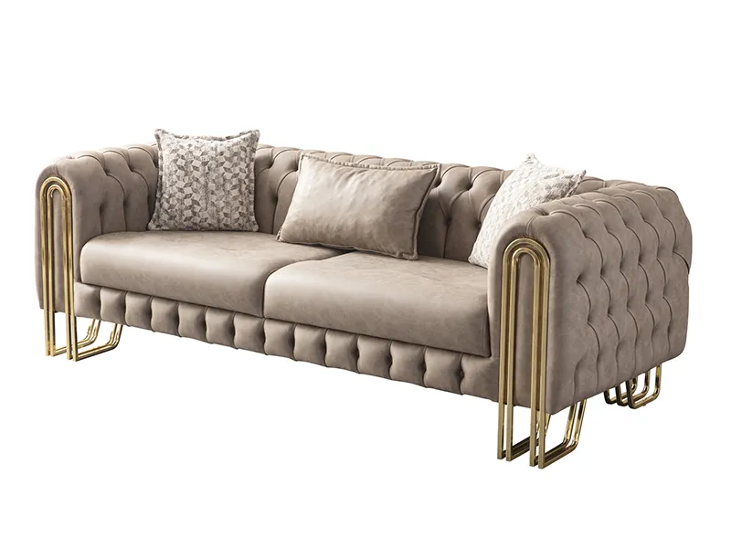 hero-sofa-ey-(2)