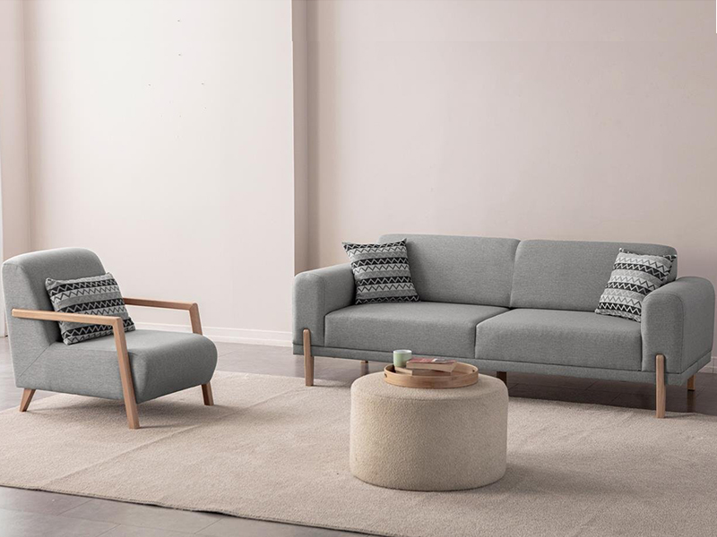 mosha sofa set ey 3a