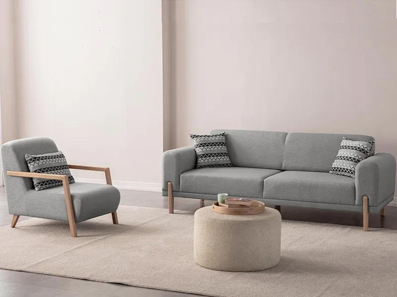 mosha sofa set ey 3a