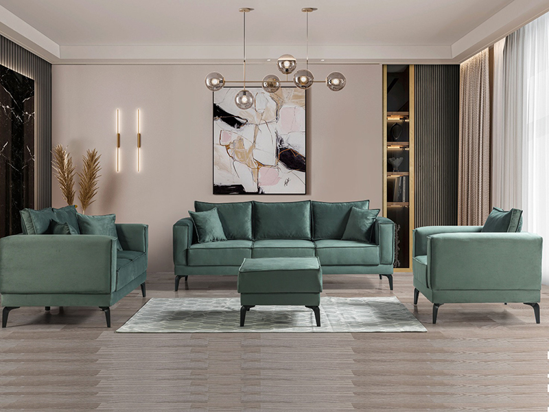 pandora sofa set ey 4a
