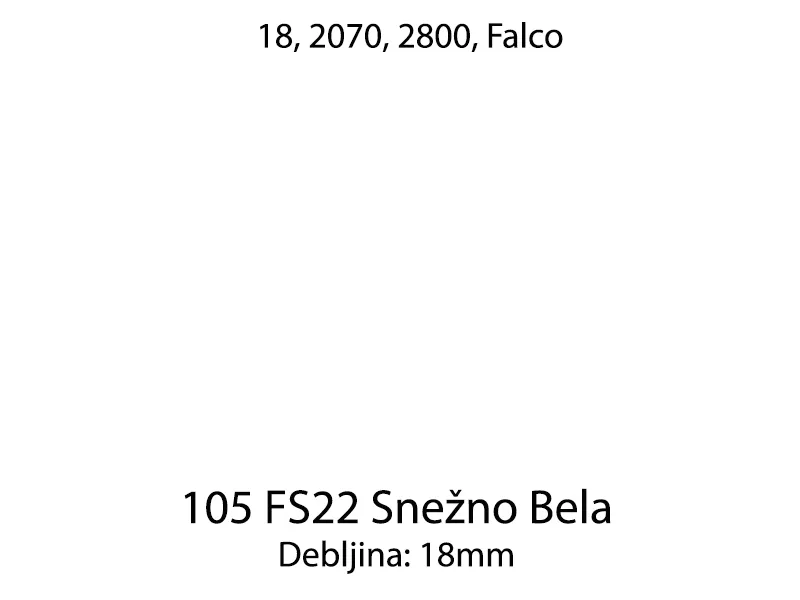 105 fs22 snezno bela jpg