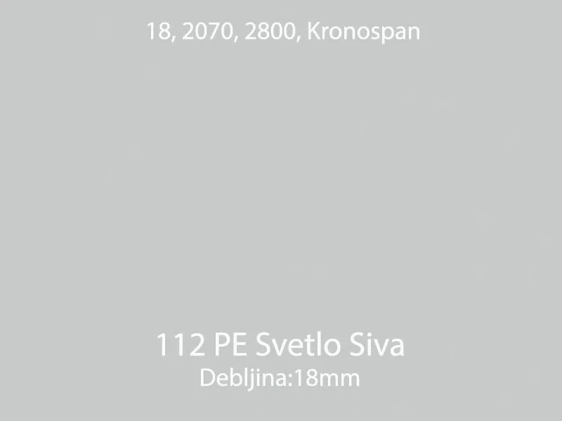 112 pe svetlo siva 1 jpg