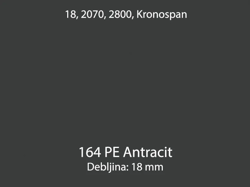 164 pe antracit 1 jpg
