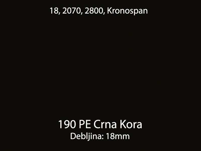 190 pe crna kora 1 jpg