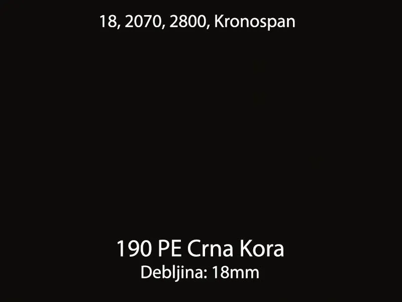 190 pe crna kora 1 jpg