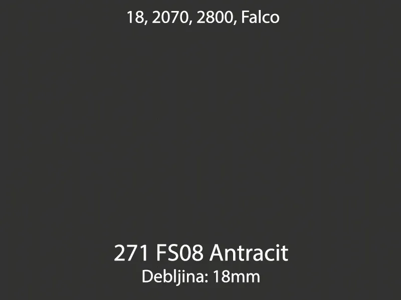 271 fs08 antracit jpg