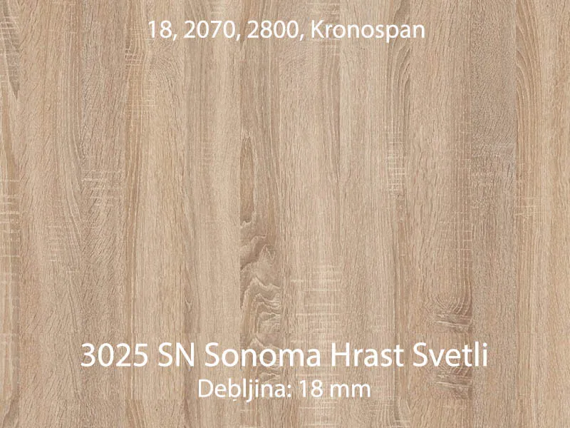 3025 sn sonoma hrast svetli 3 jpg
