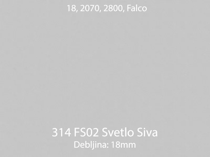 314 fs02 svetlo siva jpg