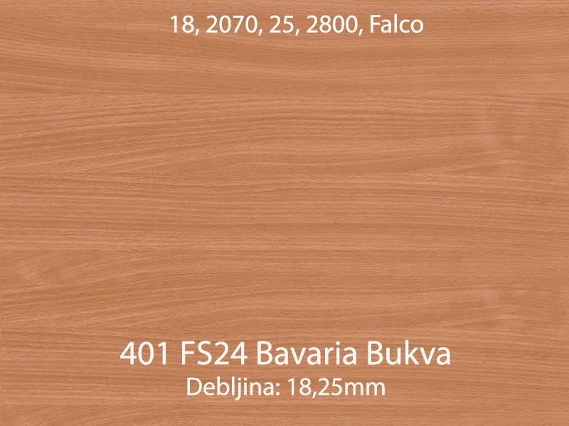 401 fs24 bavaria bukva jpg 1