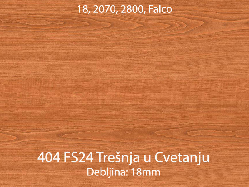 404 fs24 tresnja u cvetanju jpg 1