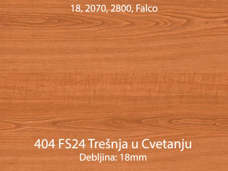 404 fs24 tresnja u cvetanju jpg 1