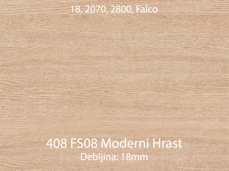 408 fs08 moderni hrast jpg
