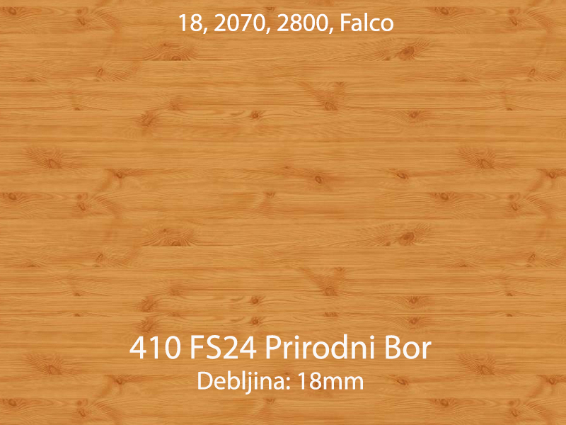 410 fs24 prirodni bor jpg 1