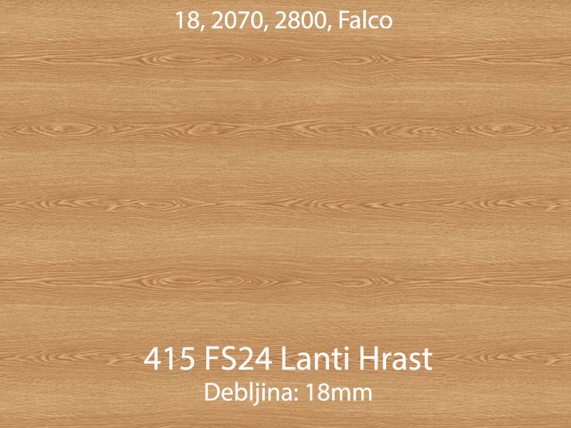 415 fs24 lanti hrast jpg 1