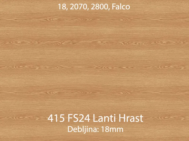 415 fs24 lanti hrast jpg 1