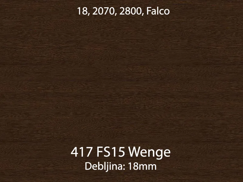 417 fs15 wenge jpg