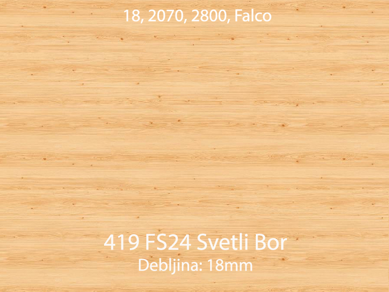 419 fs24 svetli bor jpg 1