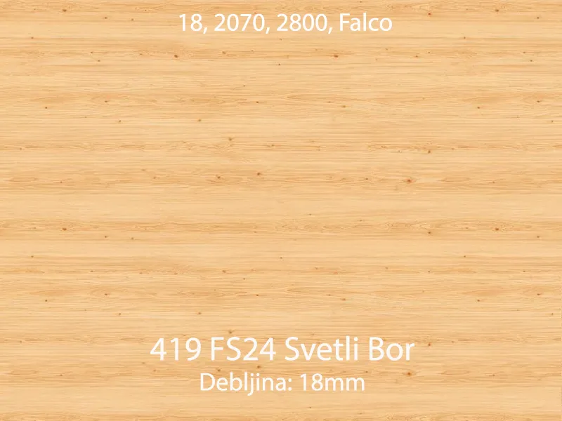 419 fs24 svetli bor jpg 1