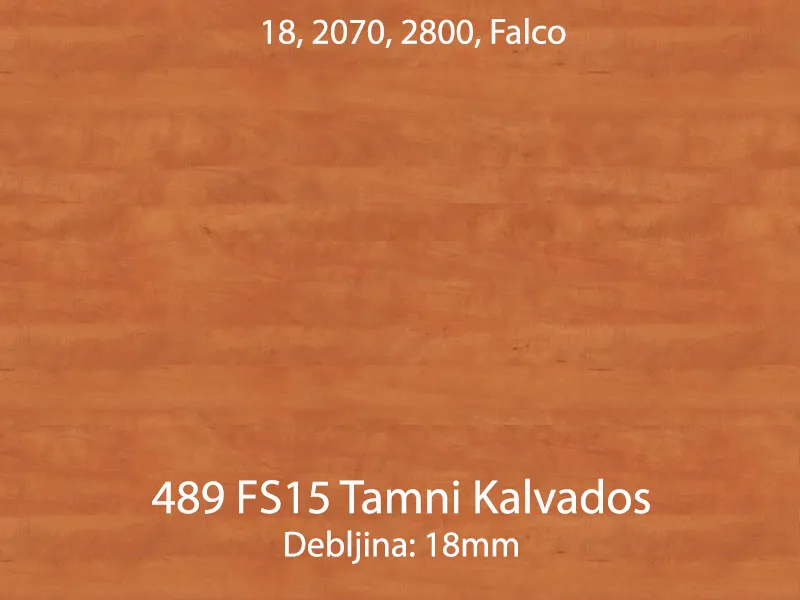 489 fs15 tamni kalvados jpg