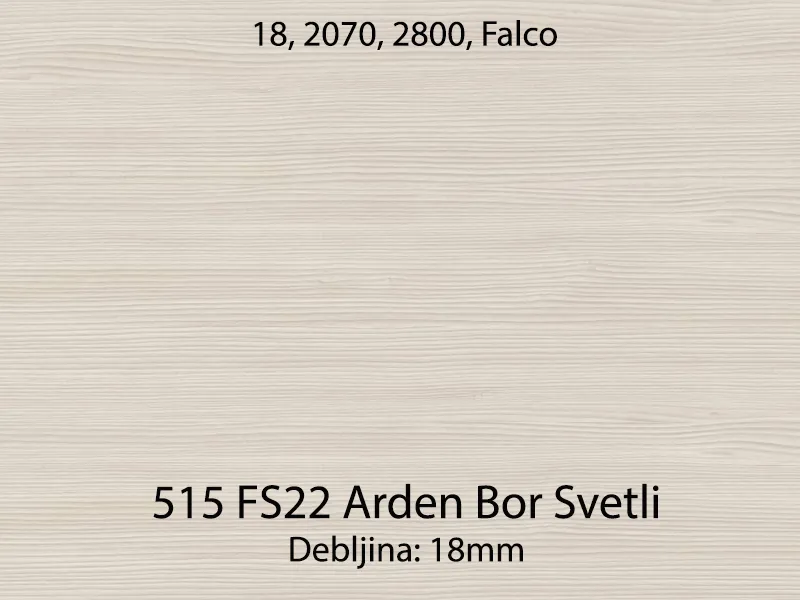 515 fs22 arden bor svetli jpg
