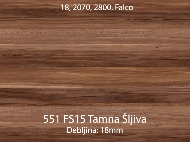 551 fs15 tamna sljiva jpg