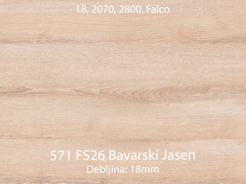 571 fs26 bavarski jasen jpg