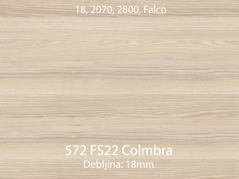 572 fs22 colmbra jpg 1