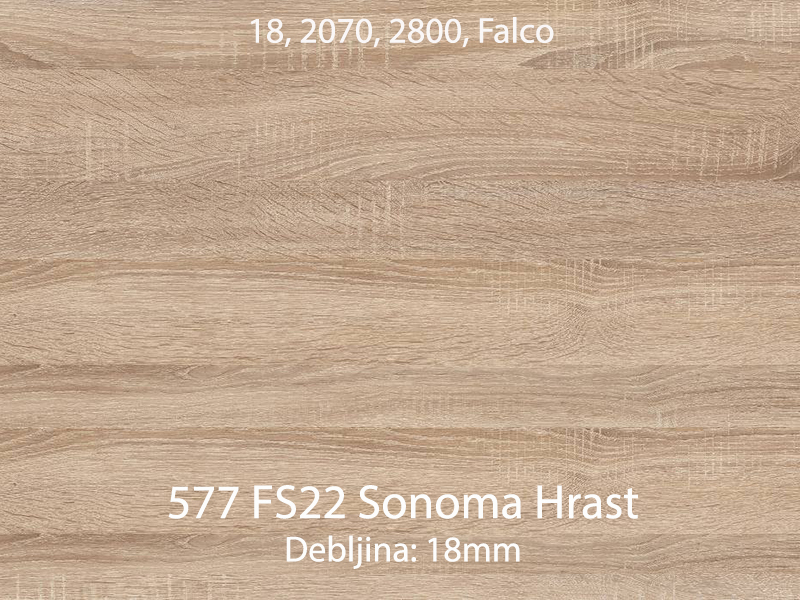 577 fs22 sonoma hrast jpg 1