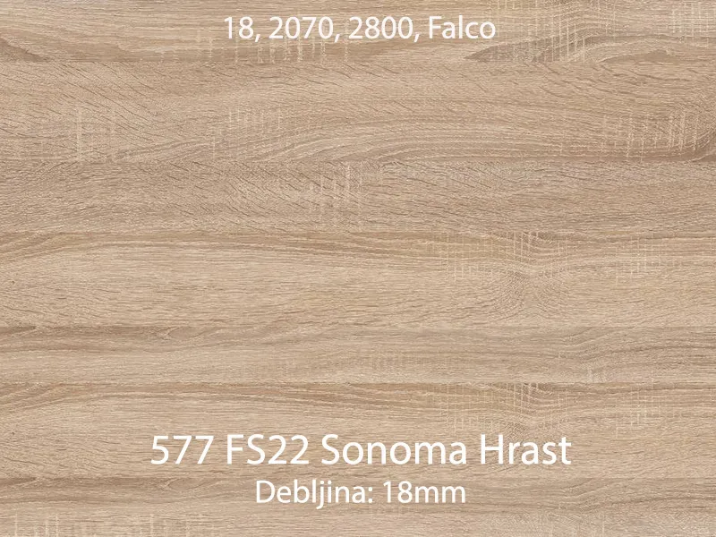 577 fs22 sonoma hrast jpg 1