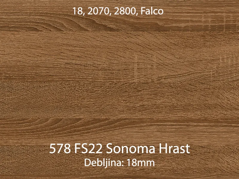 578 fs22 sonoma hrast jpg 1