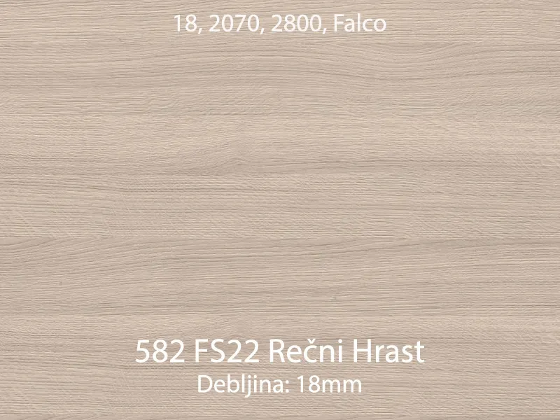 582 fs22 recni hrast jpg 1