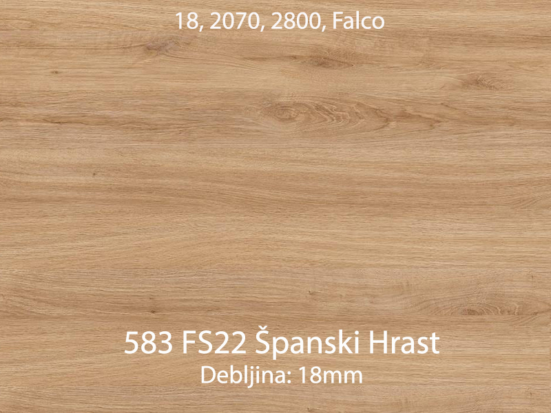 583 fs22 spanski hrast jpg 1