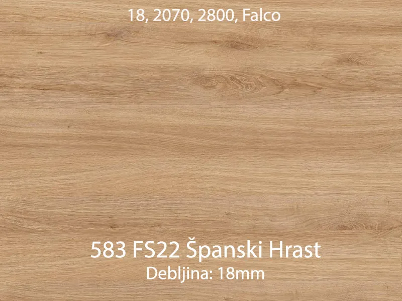 583 fs22 spanski hrast jpg 1