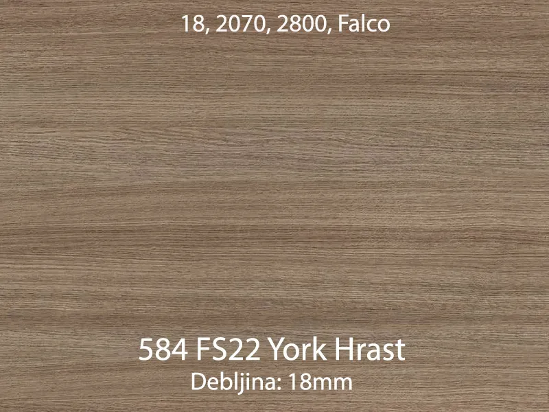 584 fs22 york hrast jpg