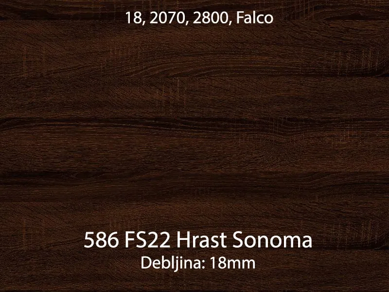 586 fs22 hrast sonoma jpg