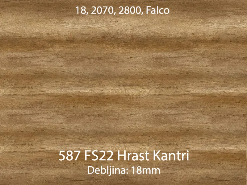 587 fs22 hrast kantri jpg 1