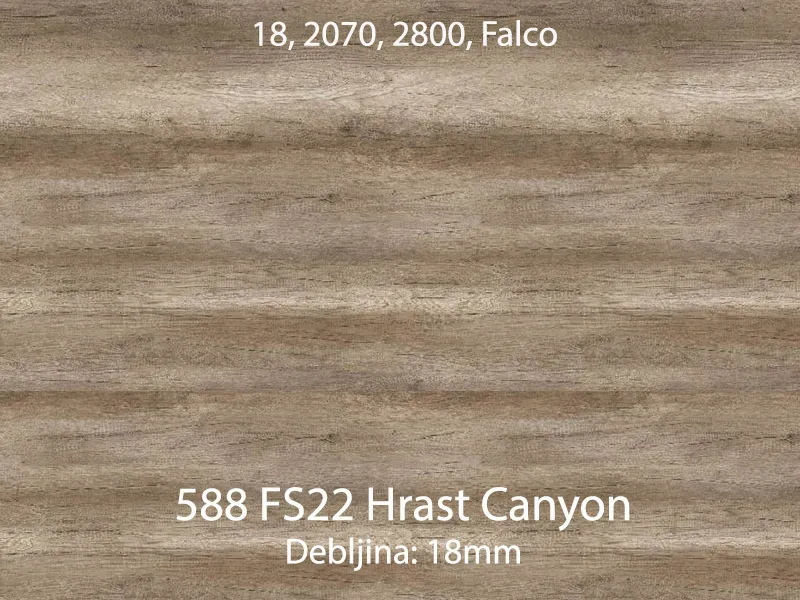 588 fs22 hrast canyon jpg 1