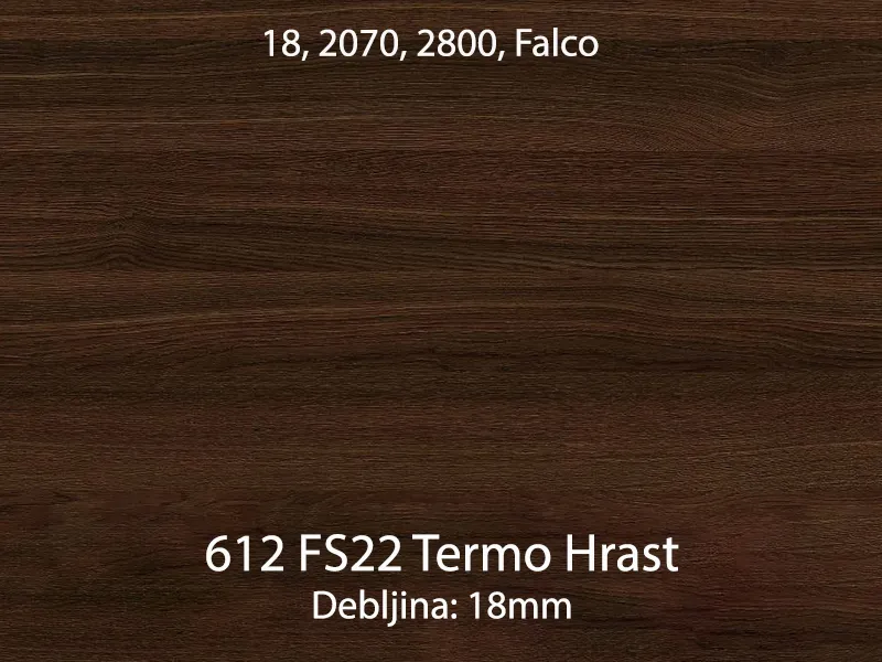 612 fs22 termo hrast jpg 1