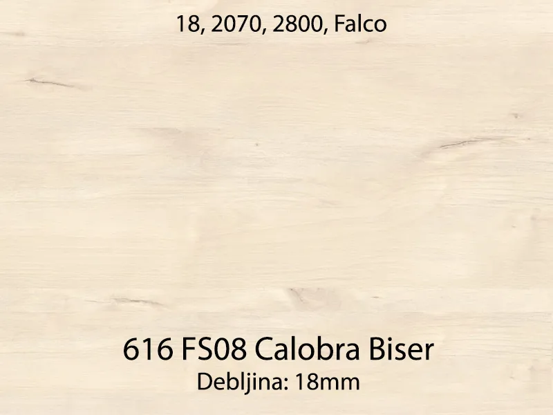 616 fs08 calobra biser 1 jpg