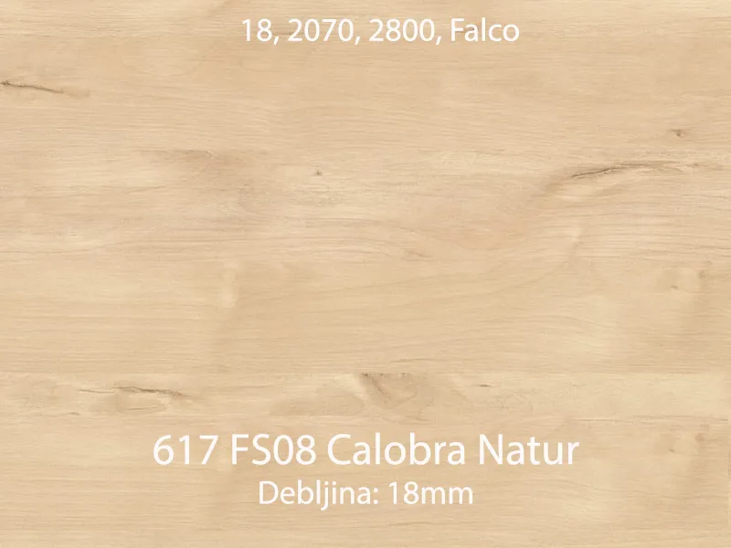 616 fs08 calobra biser natur 1 jpg