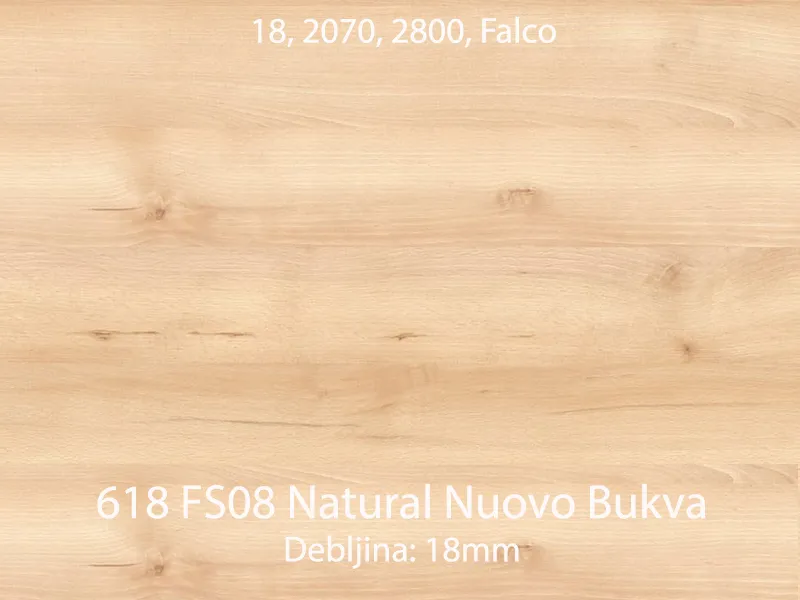 618 fs08 natural nuovo bukva jpg