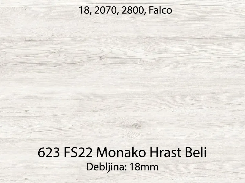 623 fs22 monako hrast beli jpg