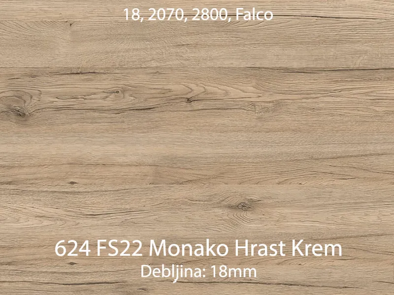 624 fs22 monako hrast krem jpg 1