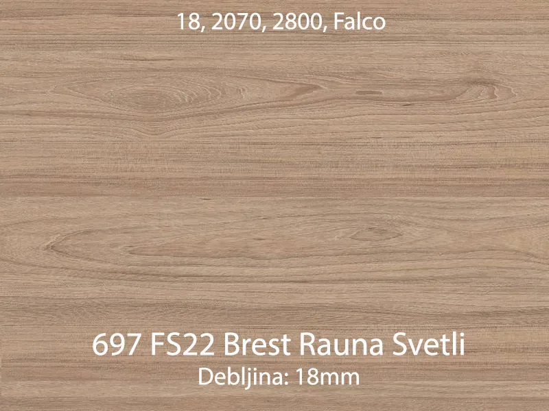 697 fs22 brest rauna svetli jpg