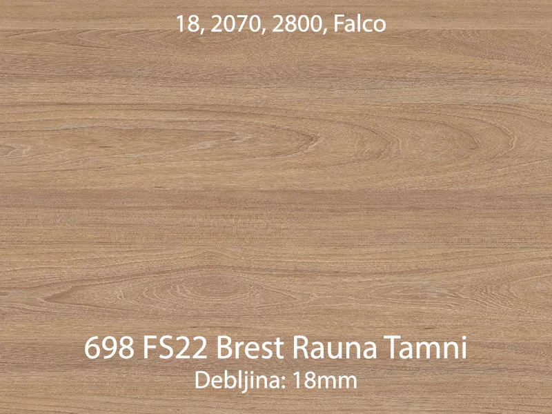 698-fs22-brest-rauna-tamni