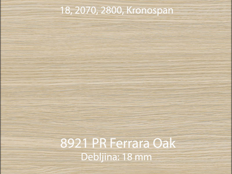 8921 pr ferrara oak 1 jpg
