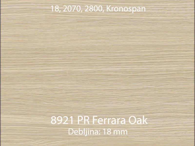 8921 pr ferrara oak 1 jpg