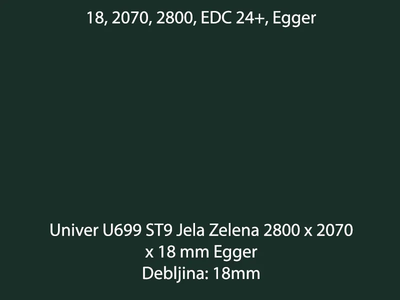 u699 st9 jela zelena jpg 1