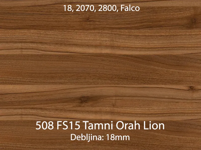 a 508 fs15 tamni orah lion jpg