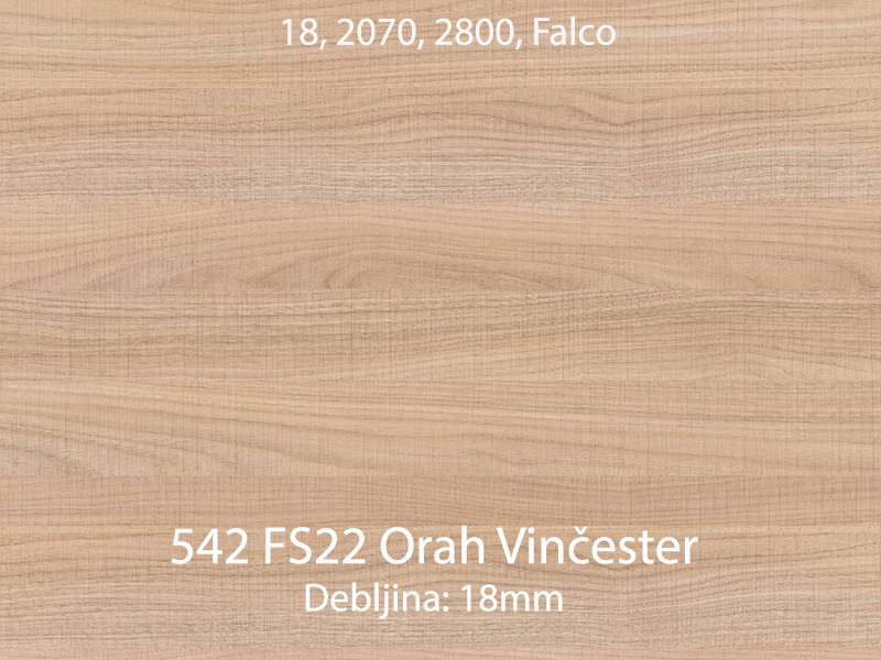 a 542 fs22 orah vincester jpg